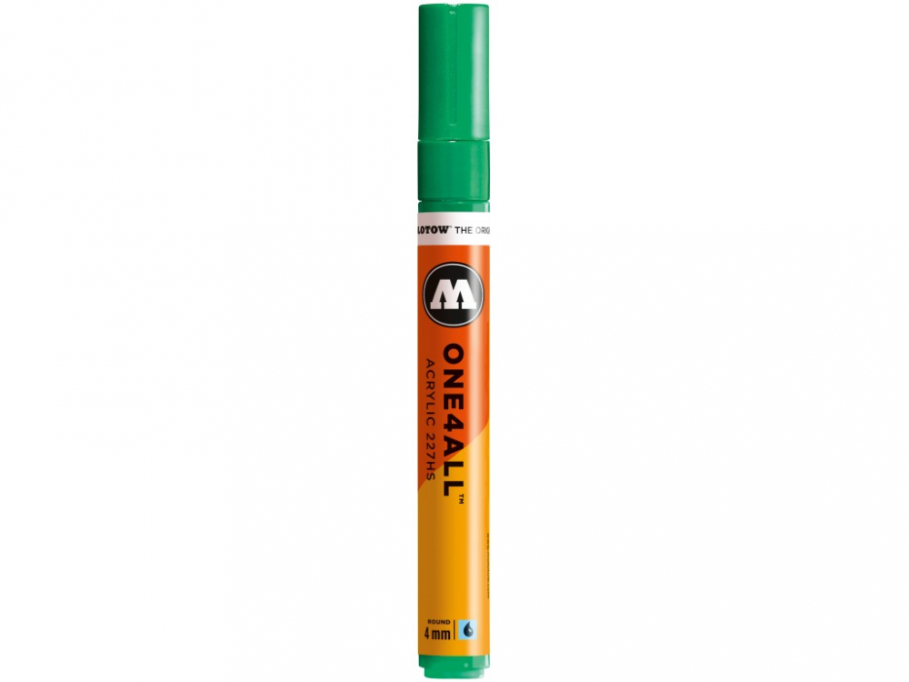 One4All™ 227HS 4 mm [2]