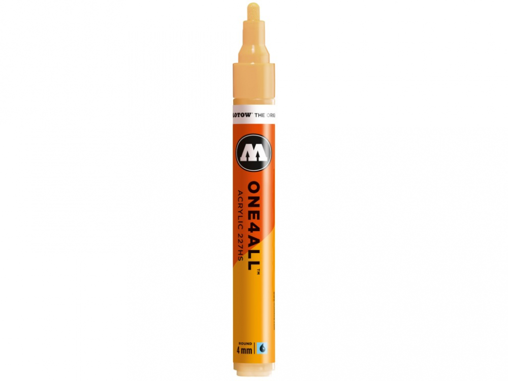 One4All™ 227HS 4 mm [1]