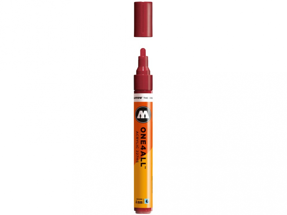 One4All™ 227HS 4 mm [3]