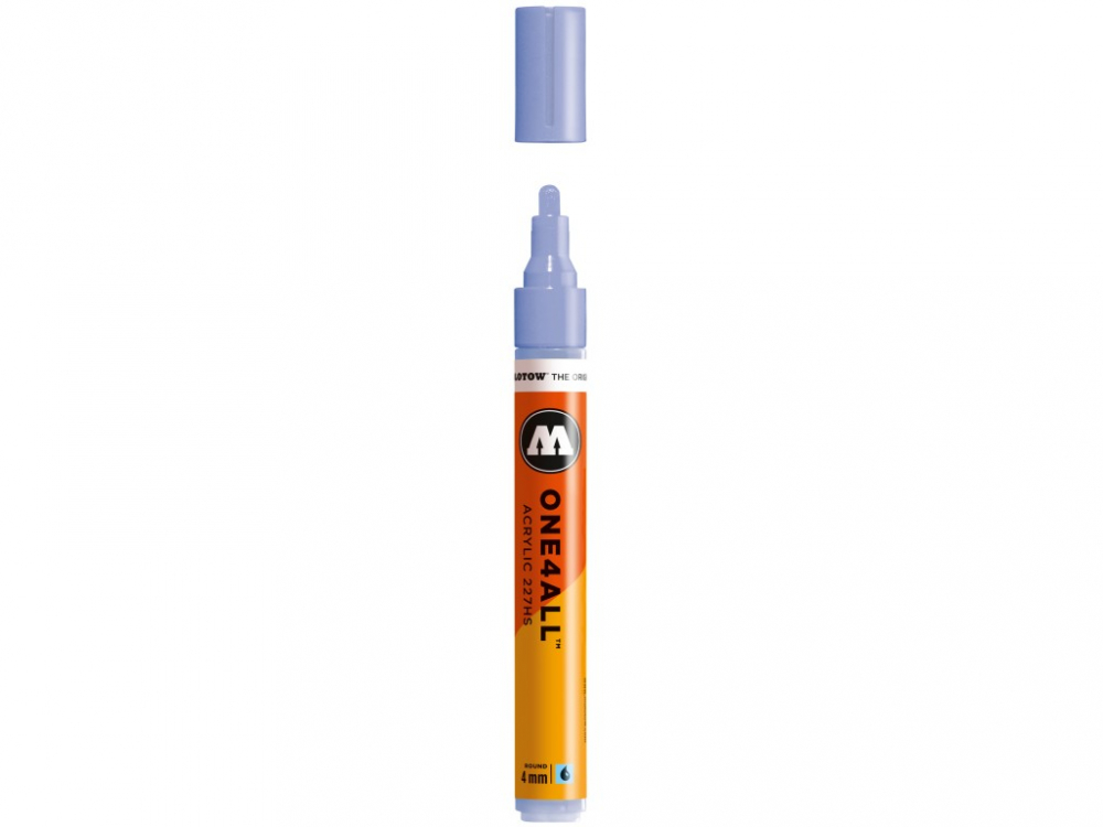 One4All™ 227HS 4 mm [3]