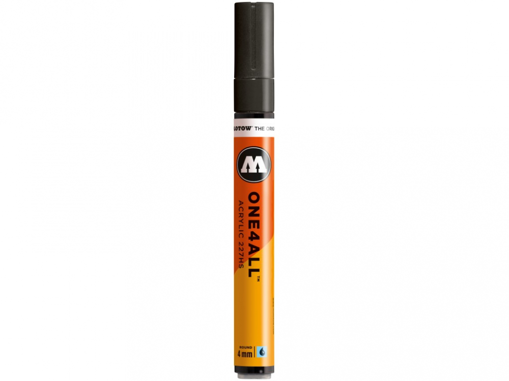 One4All™ 227HS 4 mm [2]