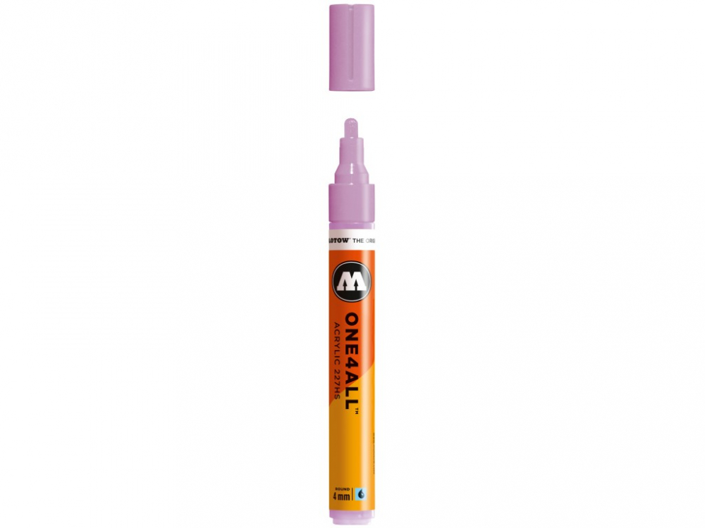 One4All™ 227HS 4 mm [3]