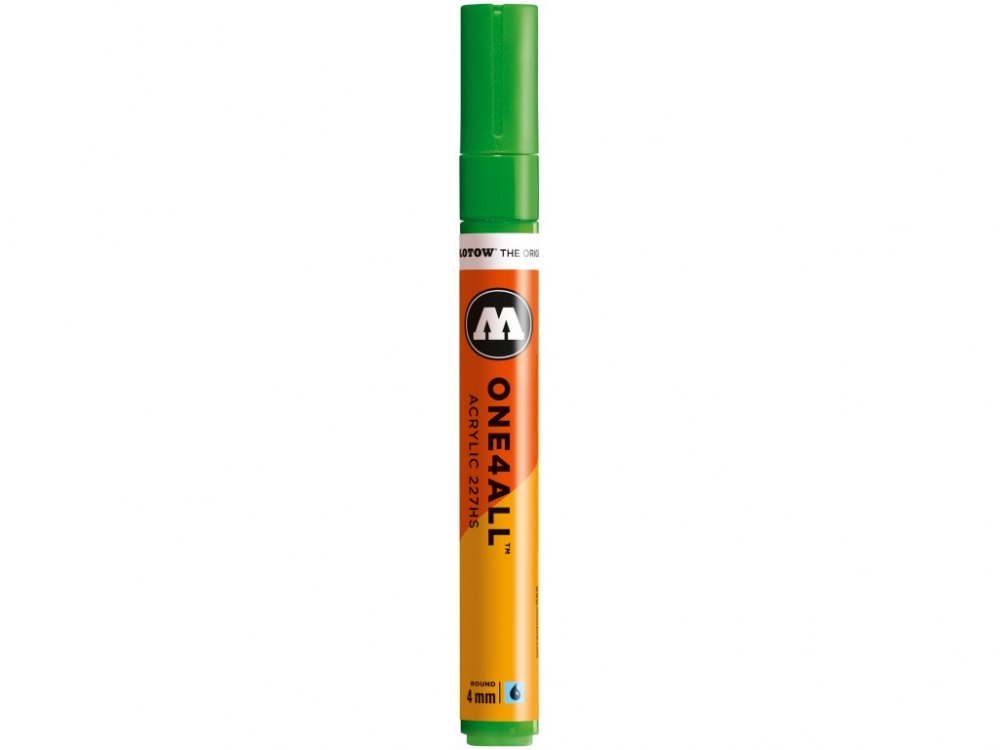 One4All™ 227HS 4 mm [2]