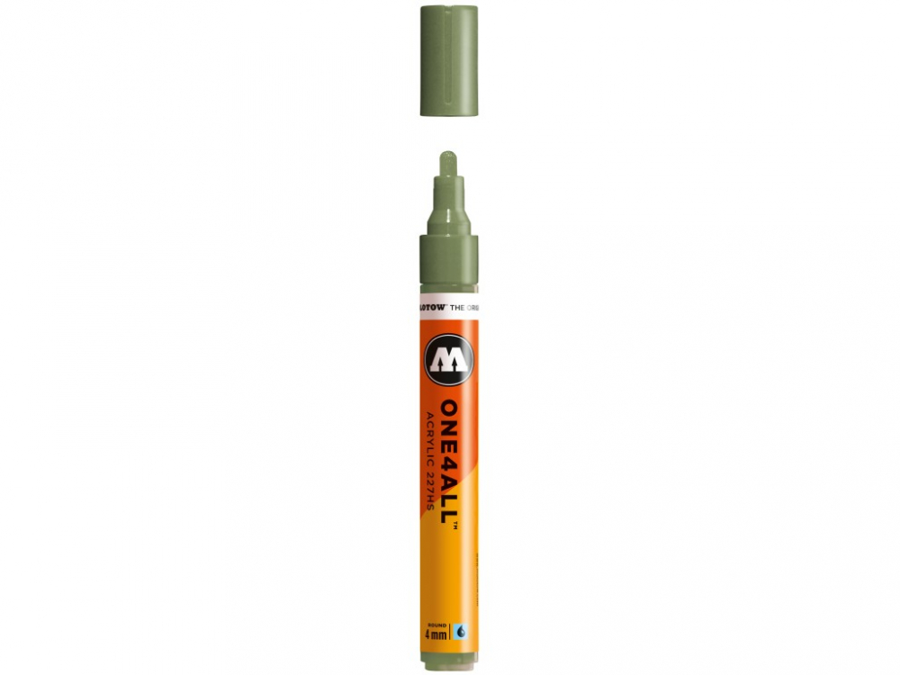 One4All™ 227HS 4 mm [3]