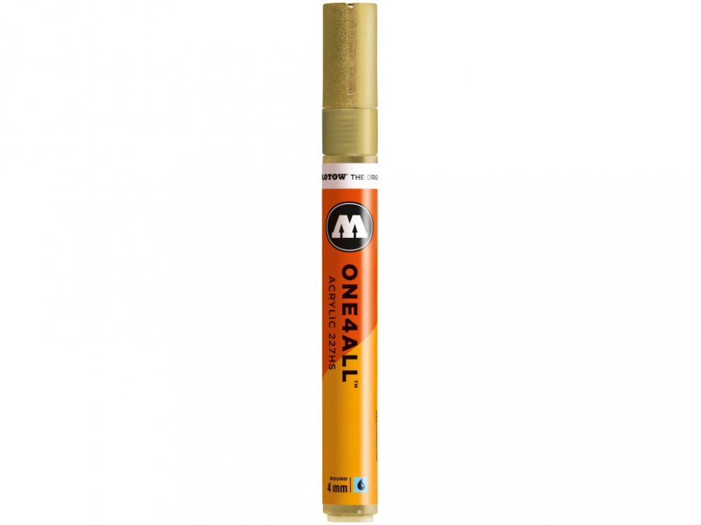 One4All™ 227HS 4 mm [2]