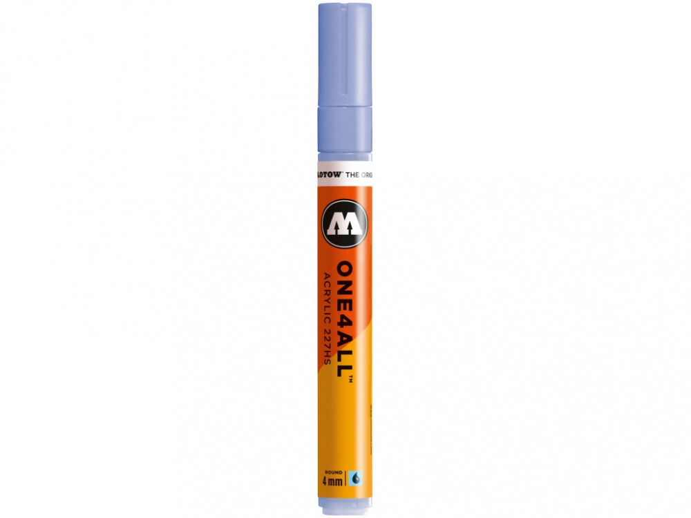 One4All™ 227HS 4 mm [2]