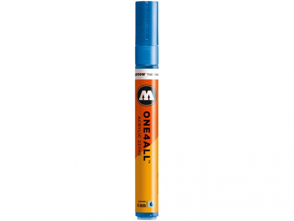 One4All™ 227HS 4 mm [2]