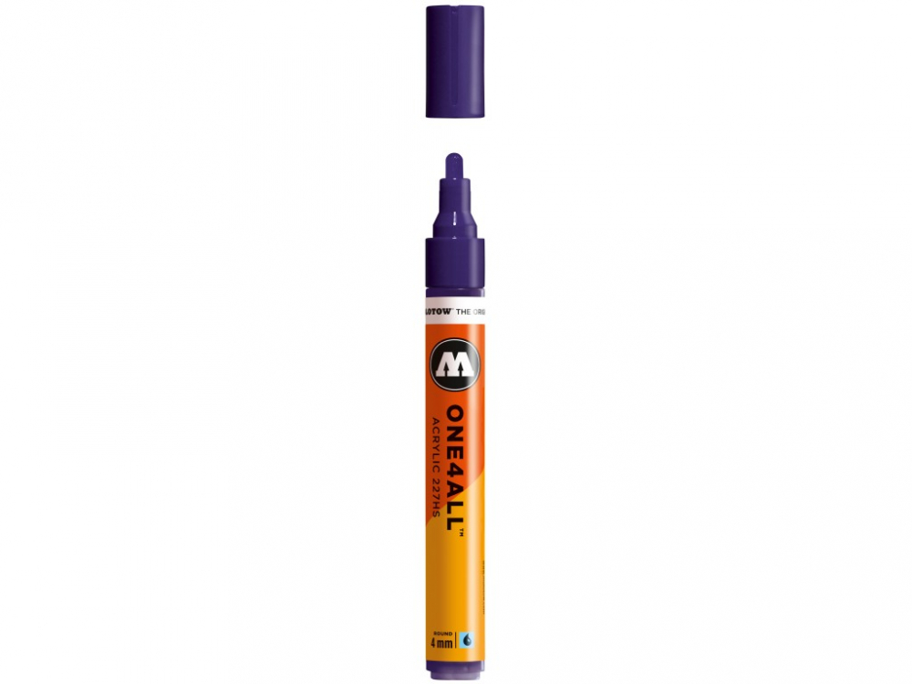 One4All™ 227HS 4 mm [3]