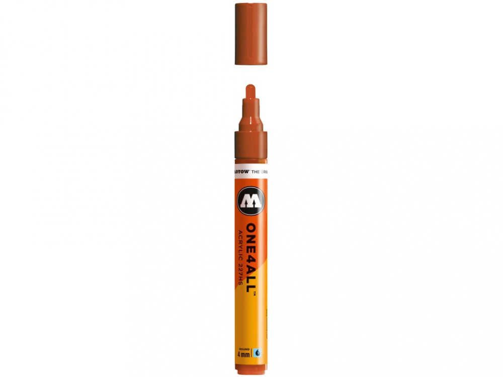 One4All™ 227HS 4 mm [3]