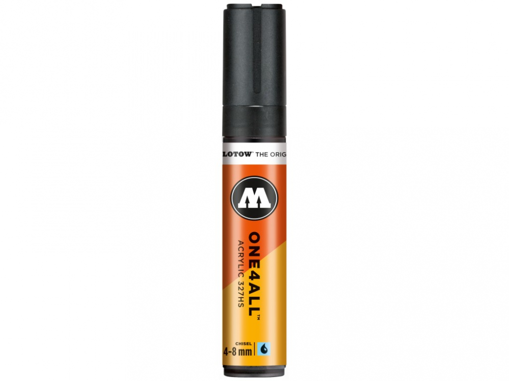 One4All™ 327HS 4 – 8 mm [2]