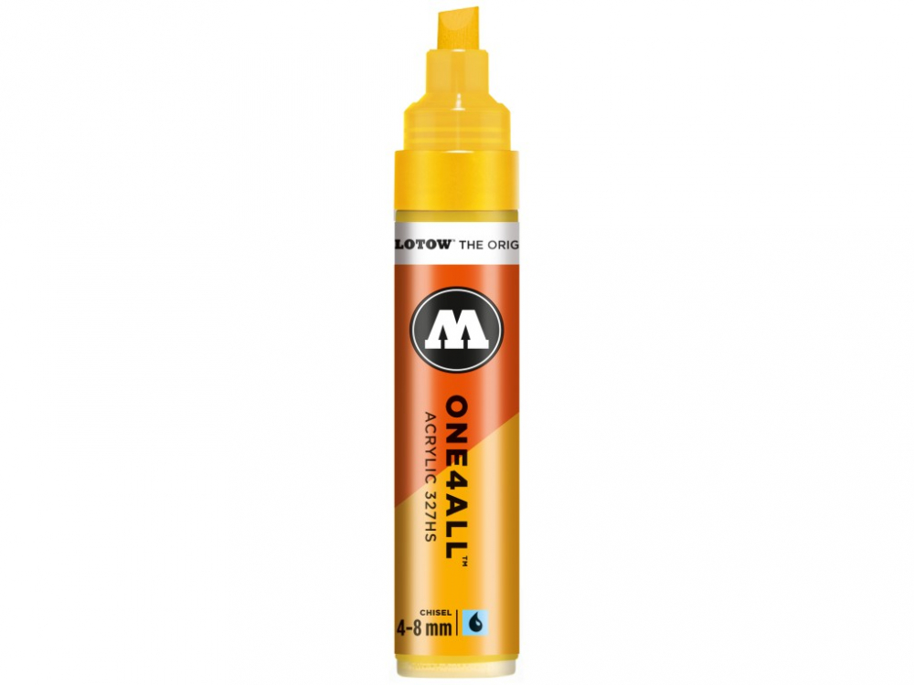 One4All™ 327HS 4 – 8 mm [1]