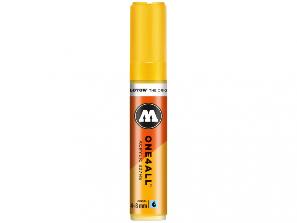 One4All™ 327HS 4 – 8 mm [2]
