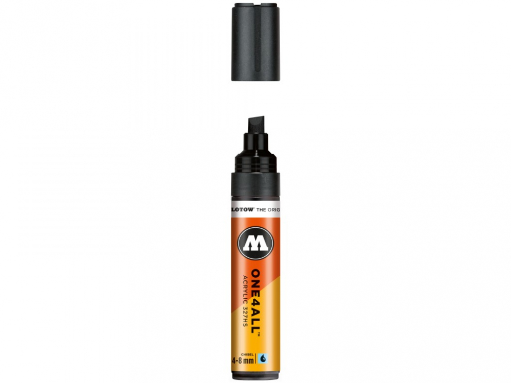 One4All™ 327HS 4 – 8 mm [3]