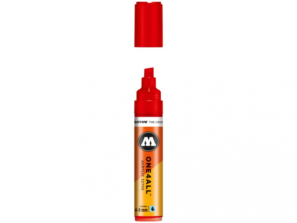 One4All™ 327HS 4 – 8 mm [3]