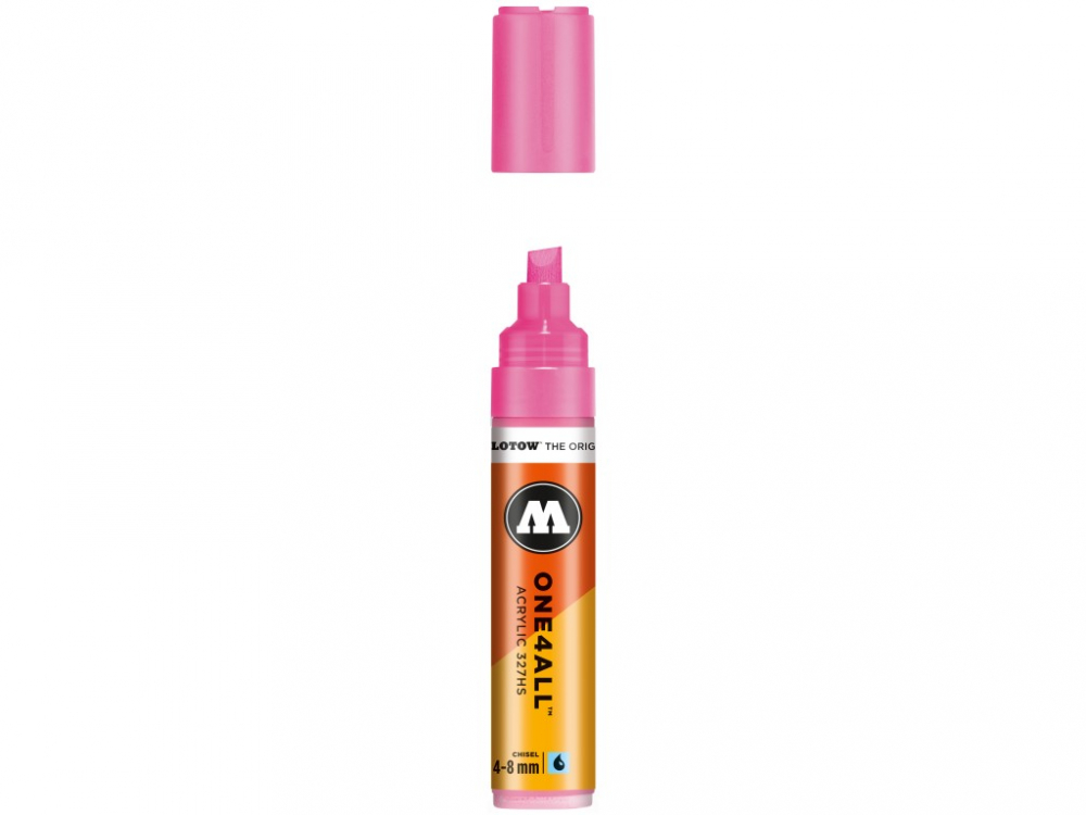 One4All™ 327HS 4 – 8 mm [3]