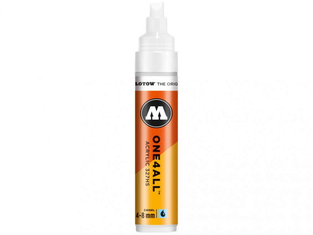 One4All™ 327HS 4 – 8 mm [1]