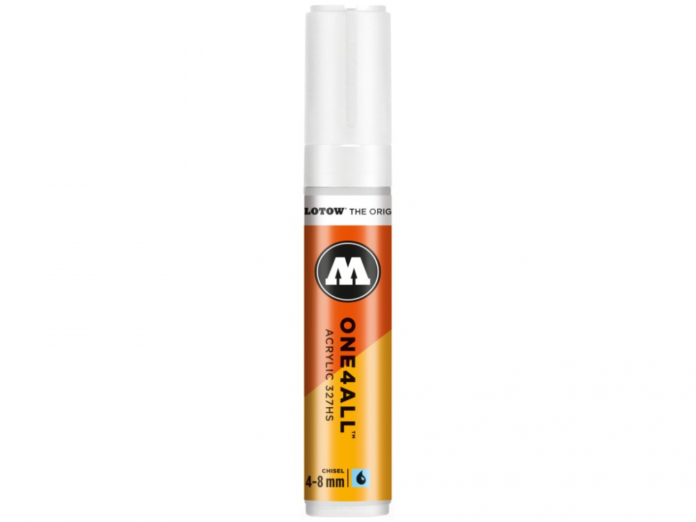 One4All™ 327HS 4 – 8 mm [2]