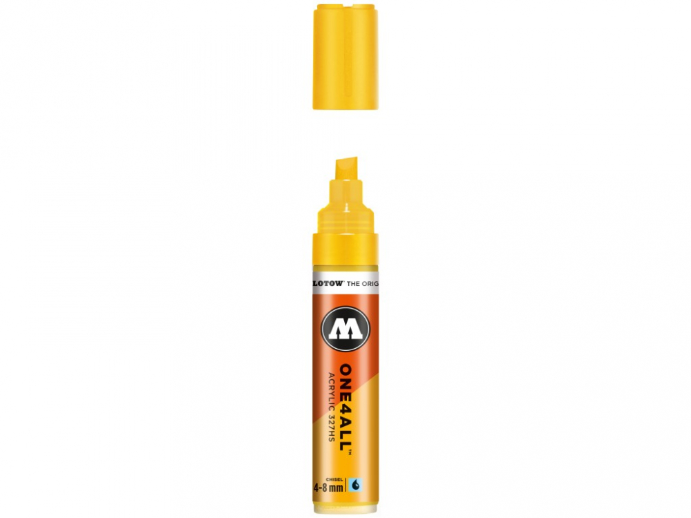 One4All™ 327HS 4 – 8 mm [3]