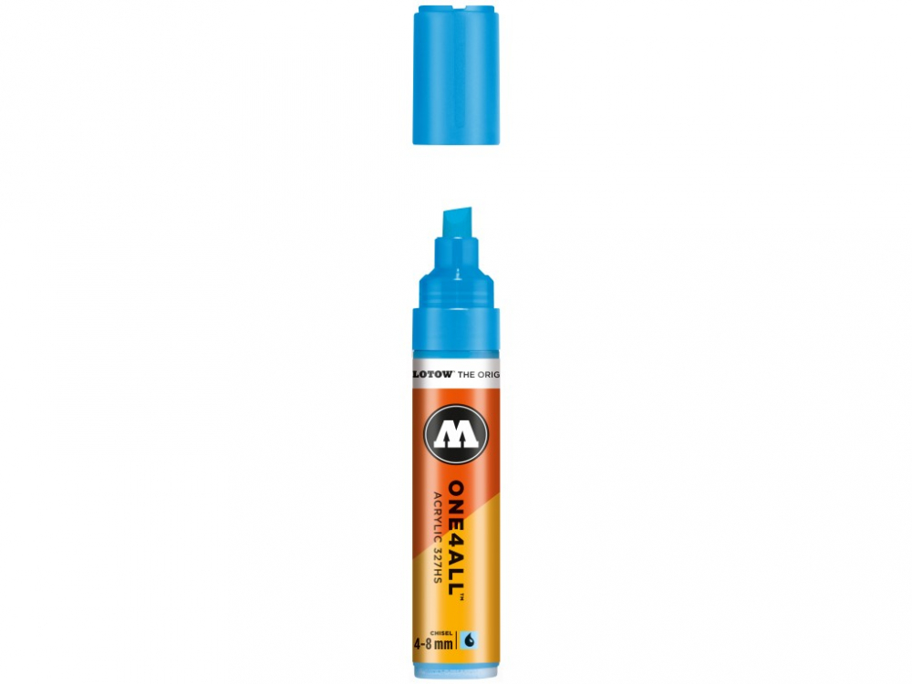 One4All™ 327HS 4 – 8 mm [3]