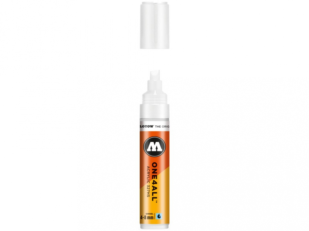 One4All™ 327HS 4 – 8 mm [3]