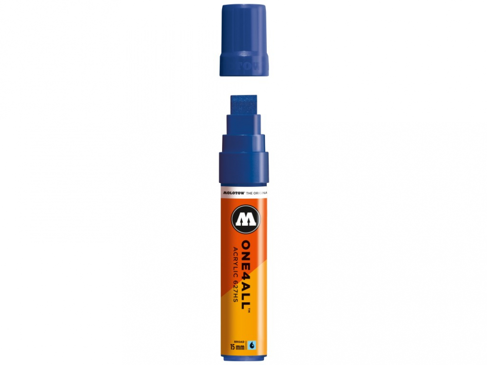 One4All™ 627HS 15 mm [3]