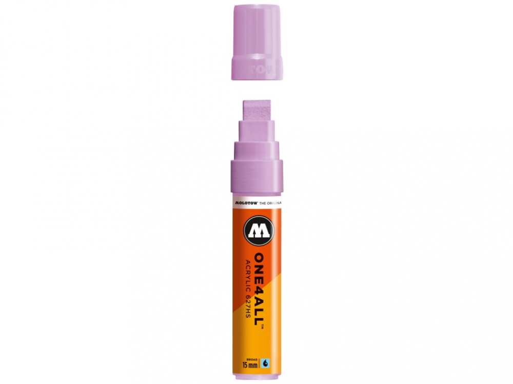 One4All™ 627HS 15 mm [3]