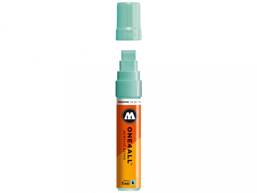 One4All™ 627HS 15 mm [3]