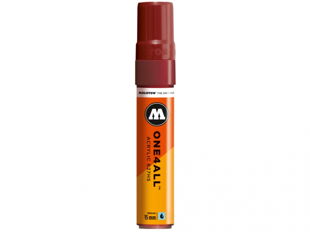 One4All™ 627HS 15 mm [2]