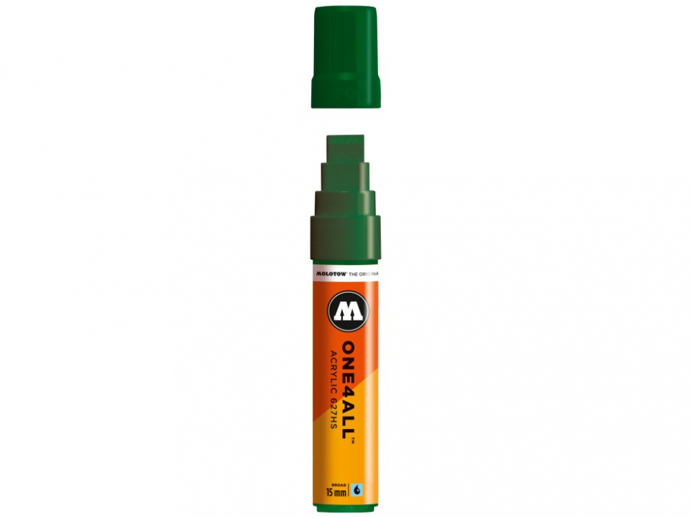 One4All™ 627HS 15 mm [3]