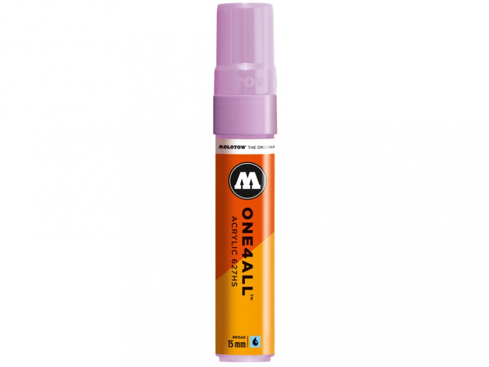 One4All™ 627HS 15 mm [2]