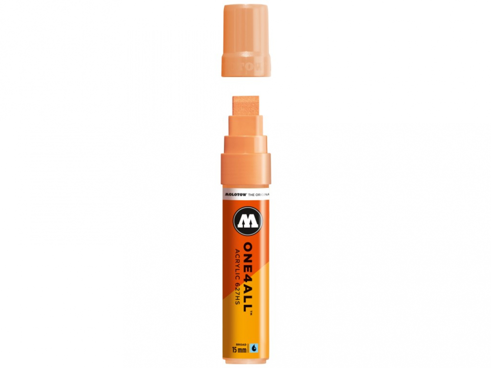 One4All™ 627HS 15 mm [3]