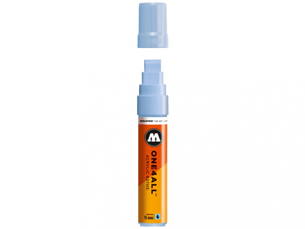 One4All™ 627HS 15 mm [3]