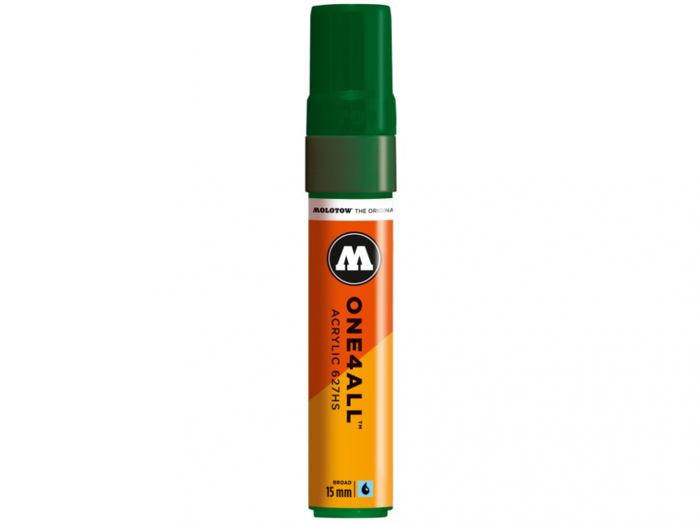 One4All™ 627HS 15 mm [2]
