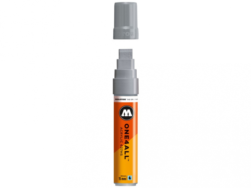 One4All™ 627HS 15 mm [3]