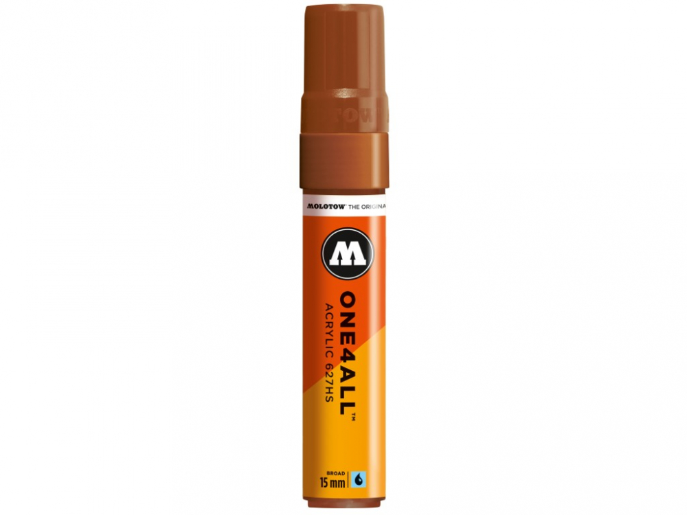 One4All™ 627HS 15 mm [2]