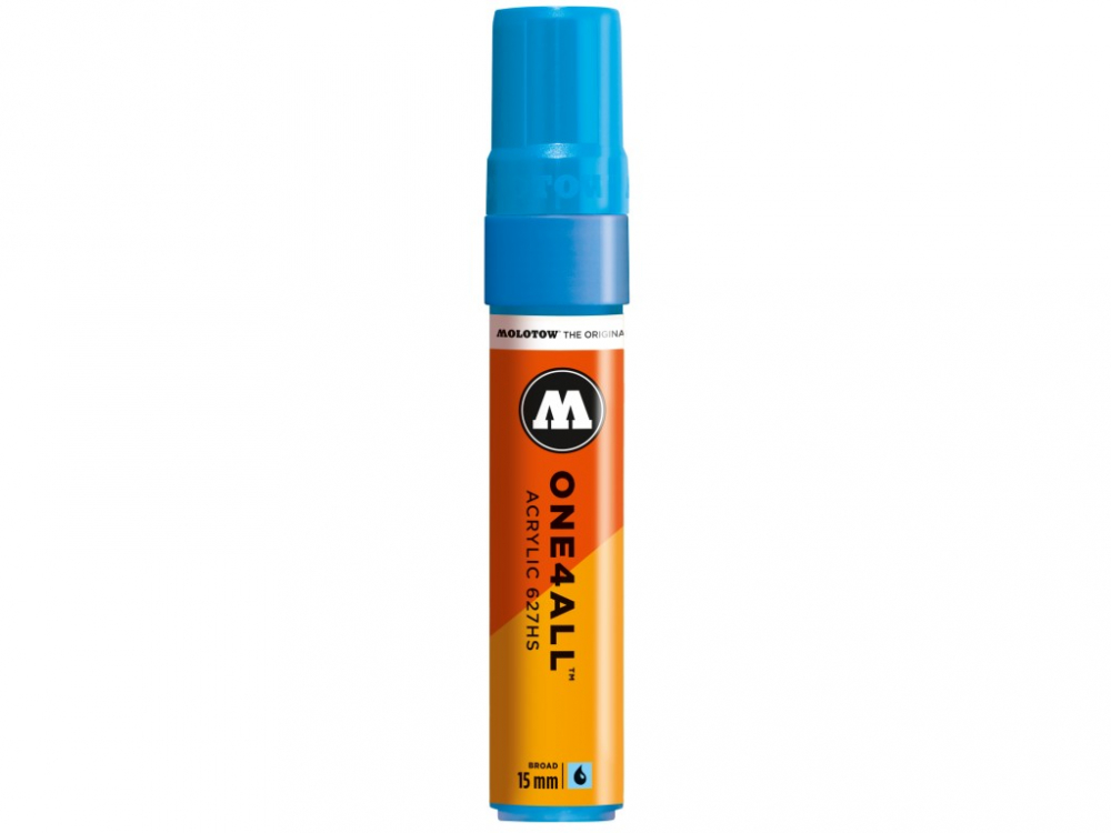 One4All™ 627HS 15 mm [2]