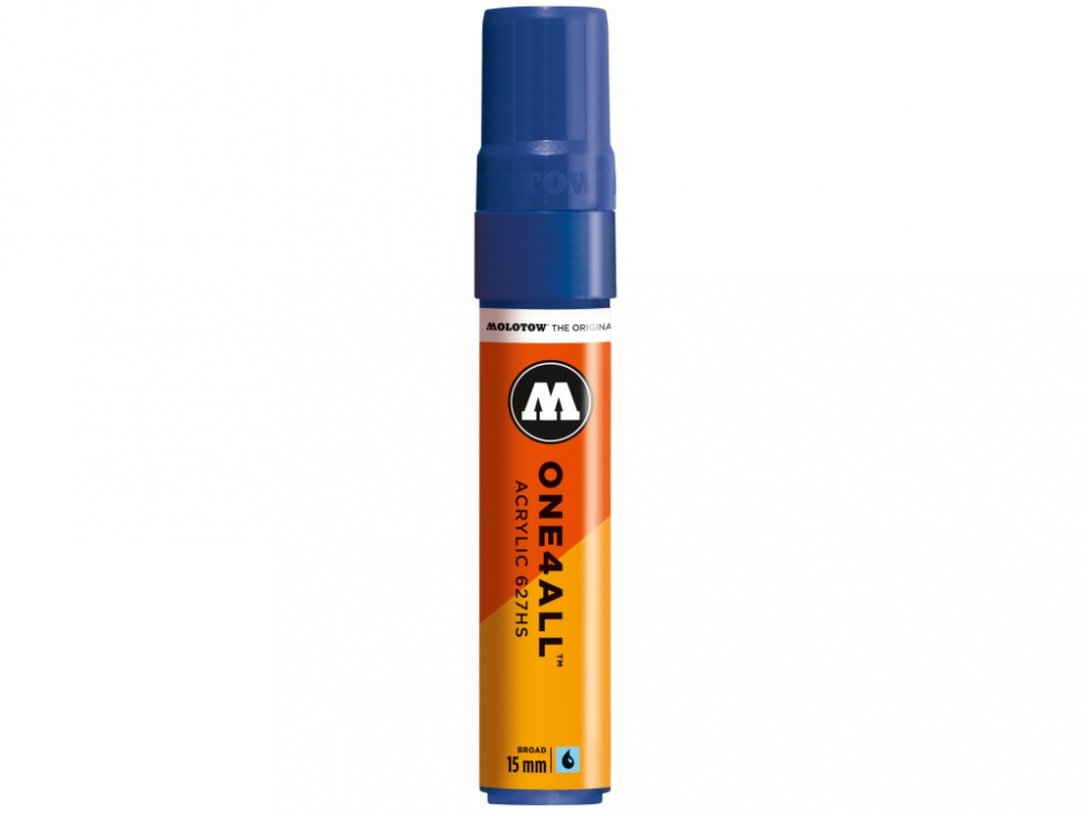 One4All™ 627HS 15 mm [2]