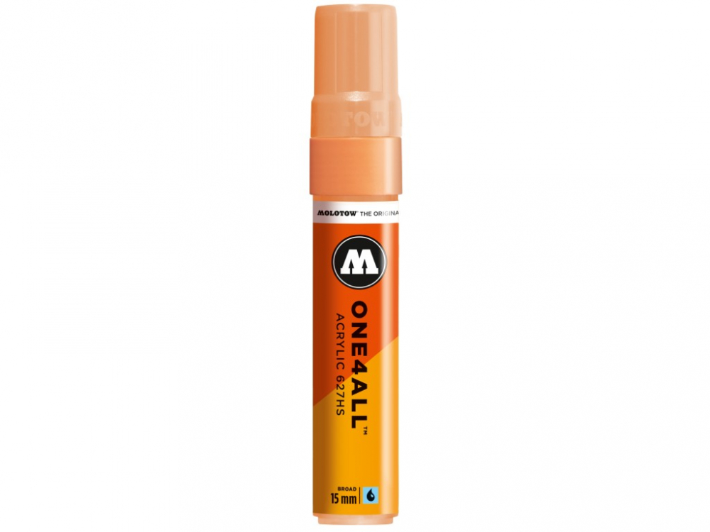 One4All™ 627HS 15 mm [2]