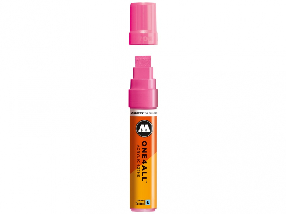 One4All™ 627HS 15 mm [3]