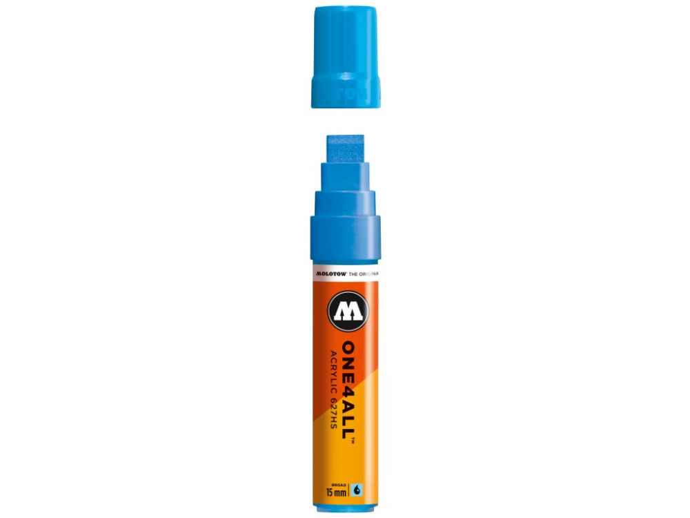 One4All™ 627HS 15 mm [3]