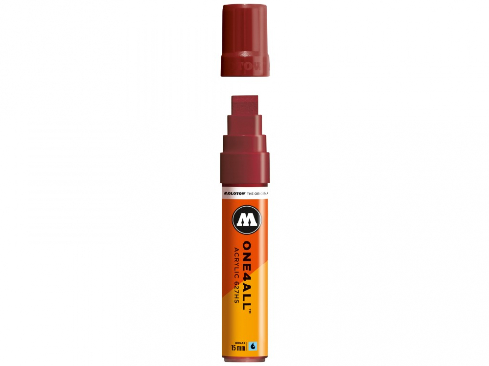 One4All™ 627HS 15 mm [3]