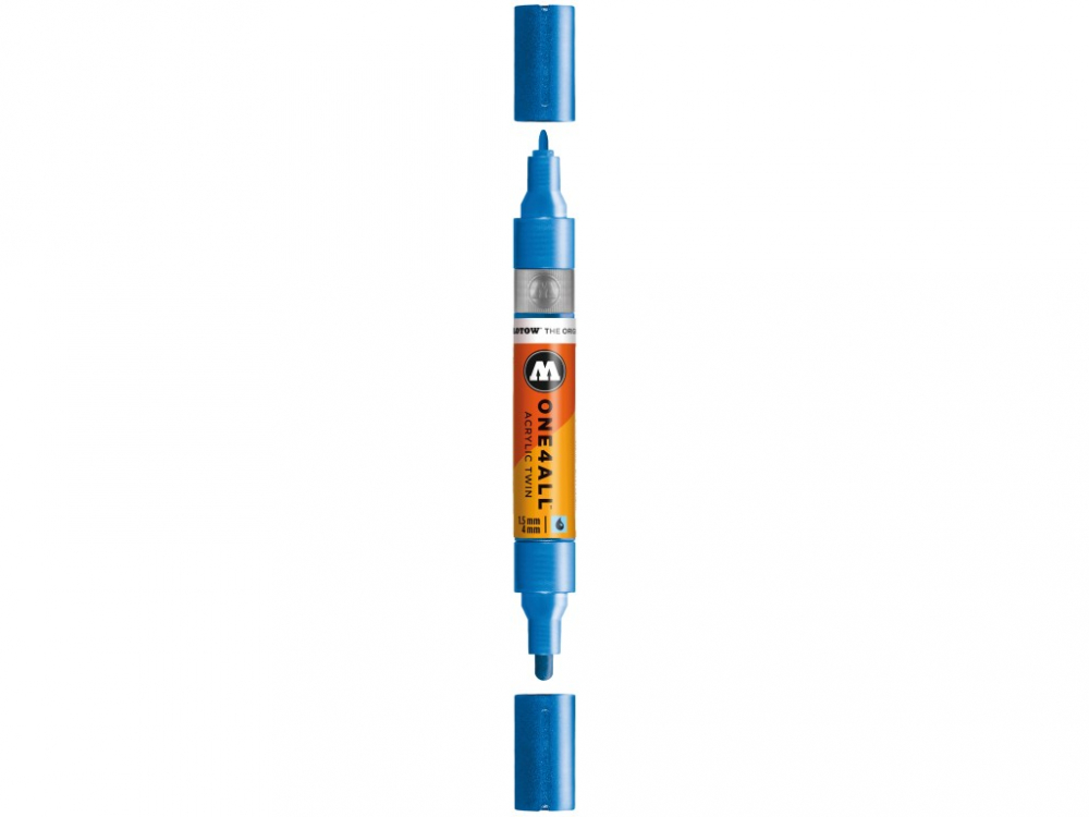 One4All™ Acrylic Twin 1,5 – 4 mm [3]