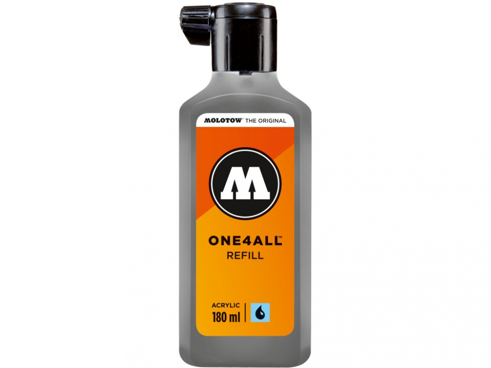 One4All™ Refill 180 ml [1]
