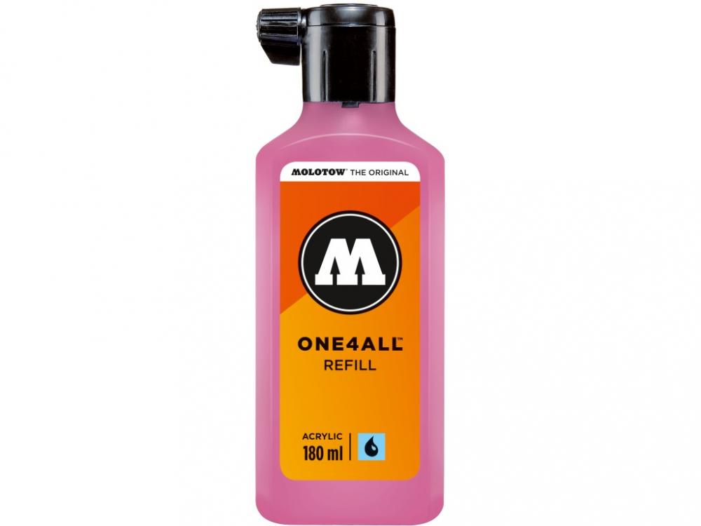One4All™ Refill 180 ml [1]