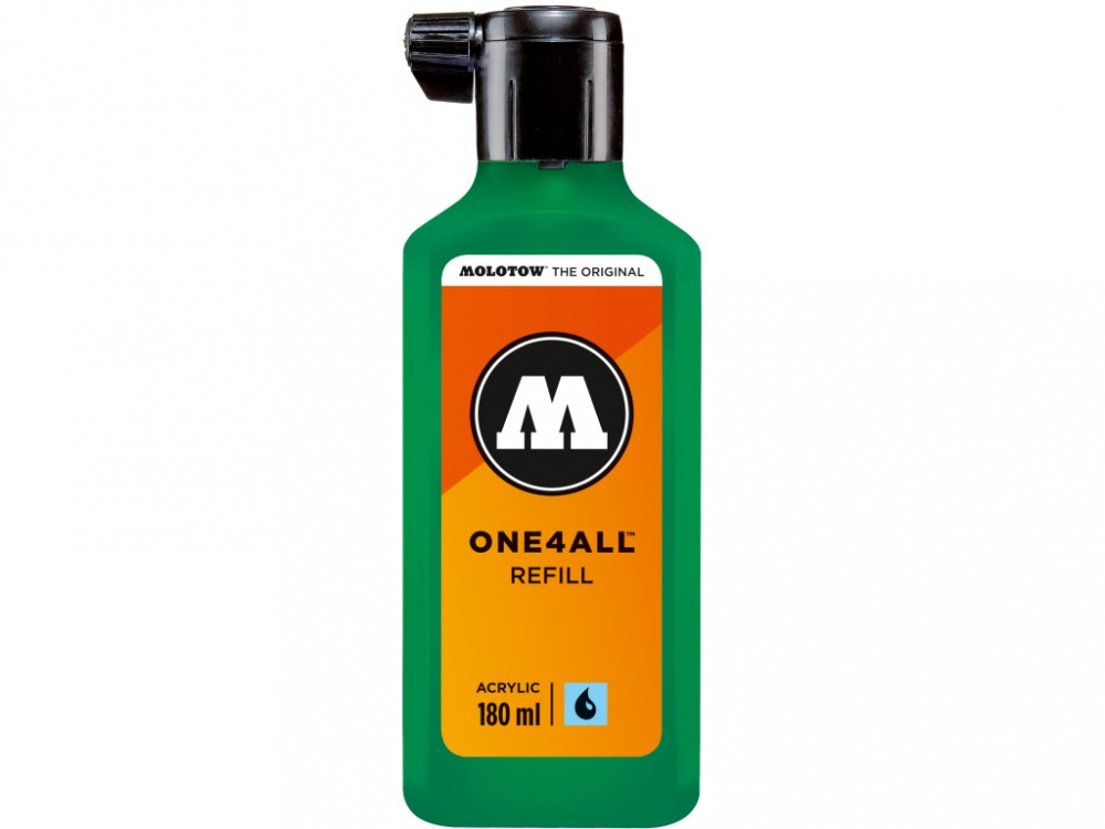 One4All™ Refill 180 ml [1]