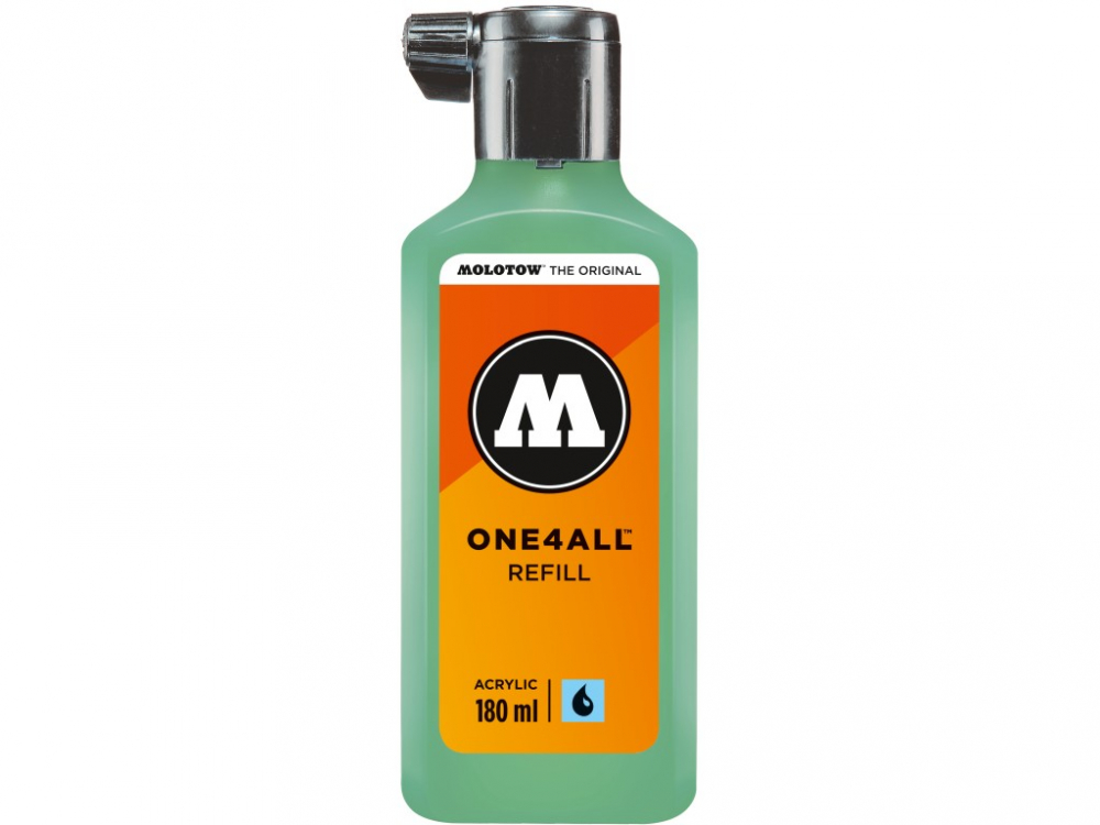 One4All™ Refill 180 ml [1]