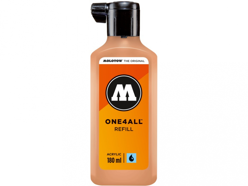 One4All™ Refill 180 ml [1]