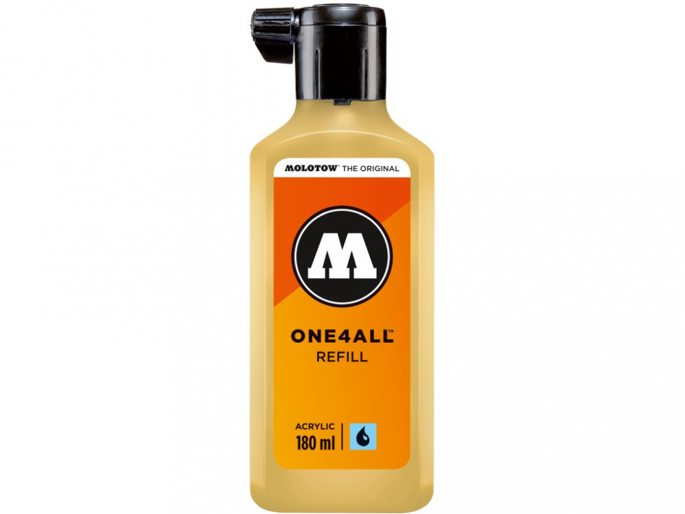 One4All™ Refill 180 ml [1]