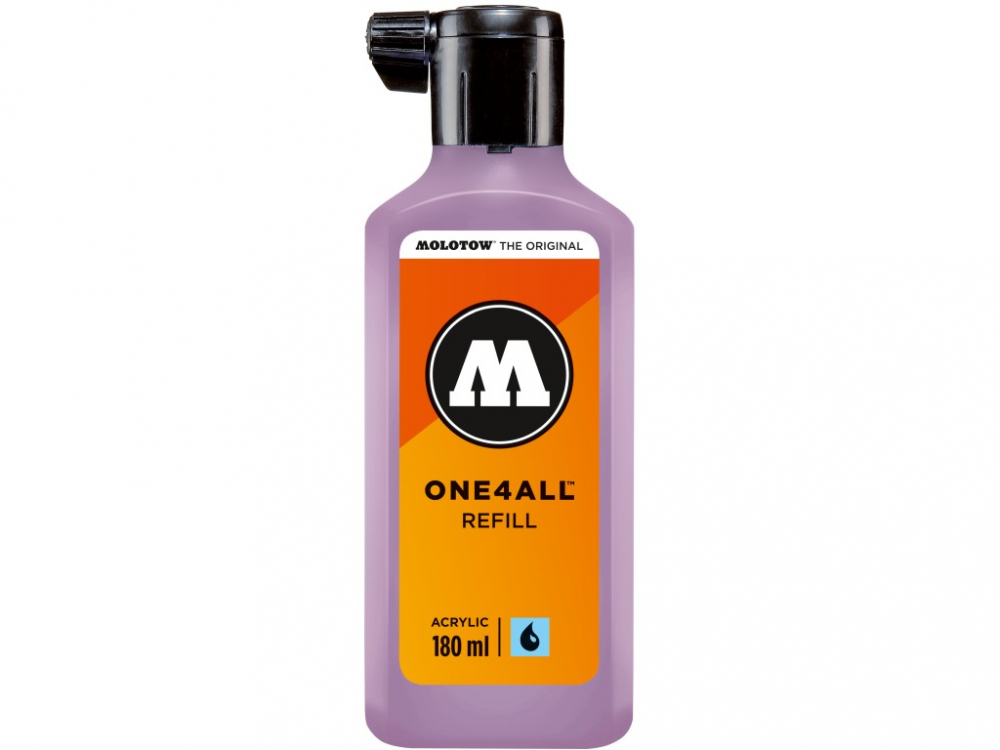 One4All™ Refill 180 ml [1]