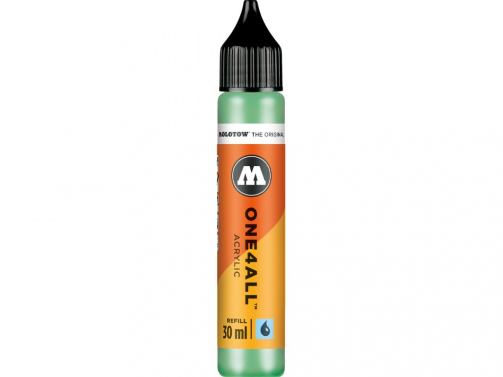 One4All™ Refill 30 ml [1]